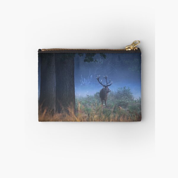 Item preview, Red Deer Stag designed and sold by Ian Hufton.