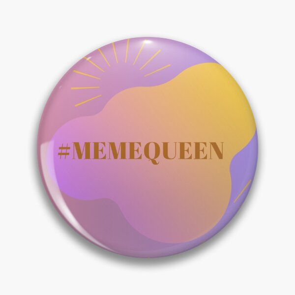 Item preview, #memequeen designed and sold by delloran1.