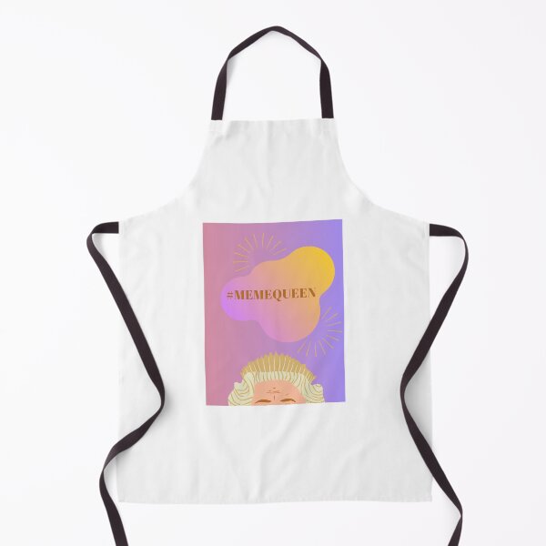 Item preview, #memequeen designed and sold by delloran1.