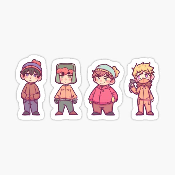 Item preview, Smol Boys designed and sold by GoblinVibes.