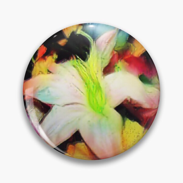 Item preview, CHANGING COLORS designed and sold by BOLLA67.
