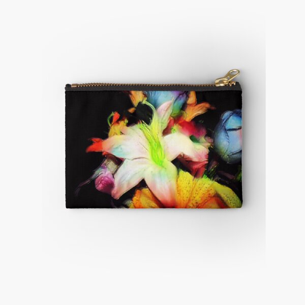 Item preview, CHANGING COLORS designed and sold by BOLLA67.