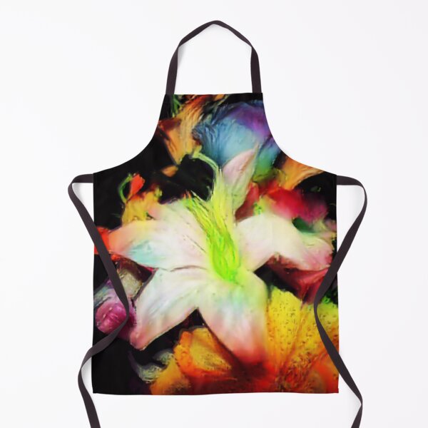 Item preview, CHANGING COLORS designed and sold by BOLLA67.