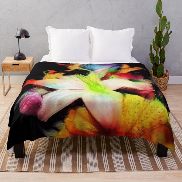 Item preview, CHANGING COLORS designed and sold by BOLLA67.