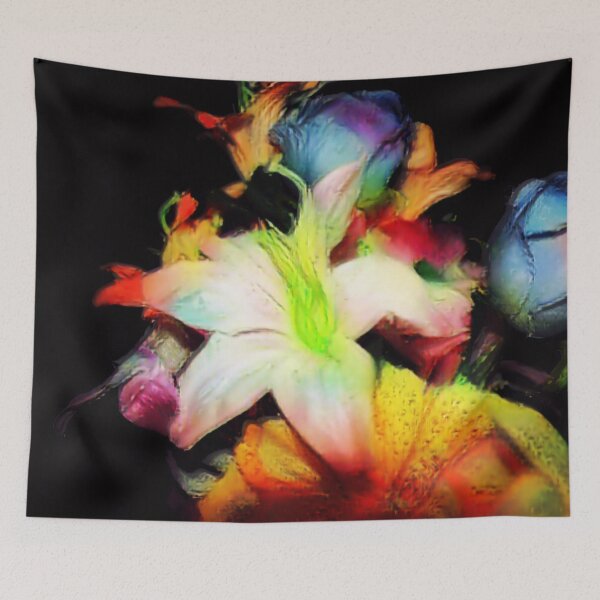Item preview, CHANGING COLORS designed and sold by BOLLA67.