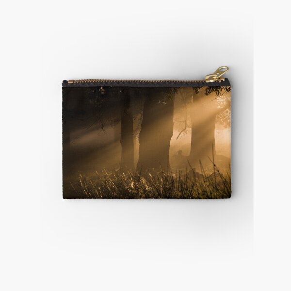 Item preview,  Richmond Park London designed and sold by Ian Hufton.