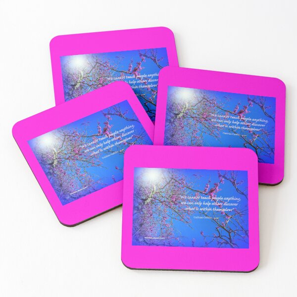 Item preview, Rosa und Blau designed and sold by Charmiene Maxwell-Batten.