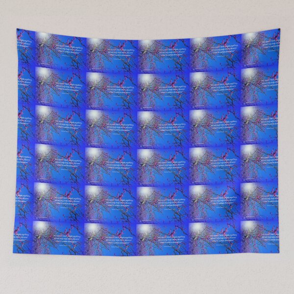 Item preview, Rosa und Blau designed and sold by Charmiene Maxwell-Batten.