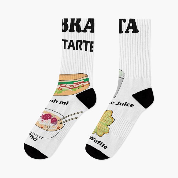 Item preview, Cabramatta Starter Pack designed and sold by BeigeleeBrand.