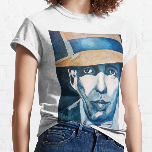 Bogart Classic T-Shirt