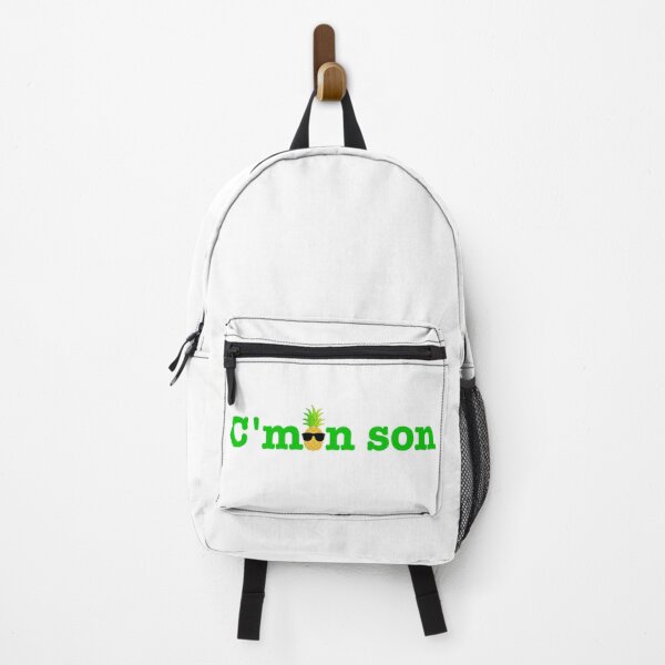 Item preview, Psych - C'mon son designed and sold by ndubrey.