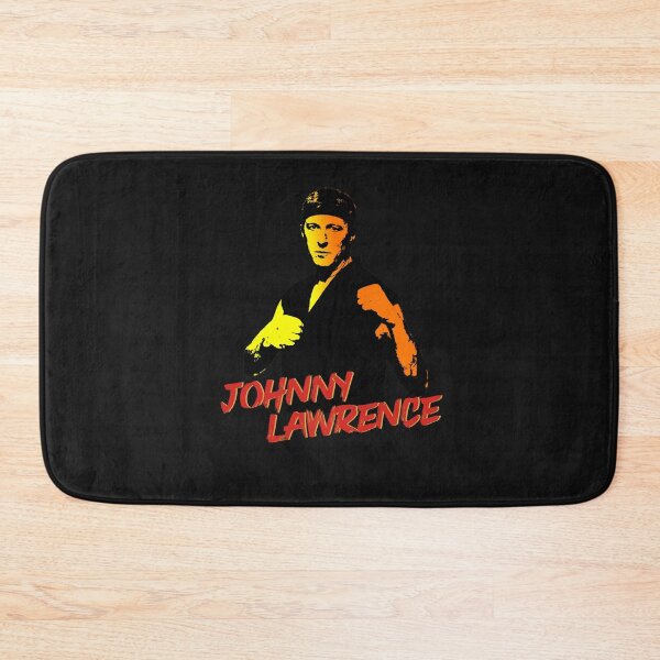 Item preview, Copy of johnny lawrence designed and sold by Sage86.