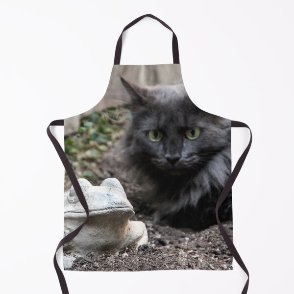 Item preview, What Are You? designed and sold by heatherfriedman.