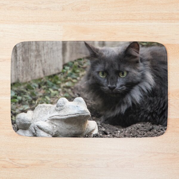 Item preview, What Are You? designed and sold by heatherfriedman.