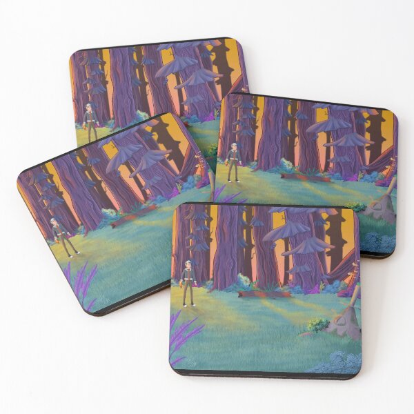 Item preview, Some Sunny Day designed and sold by Jess-Scan.