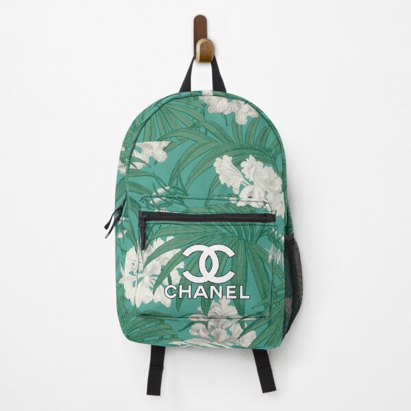 BEST SELLING !!! - TRENDING CANEL Backpack