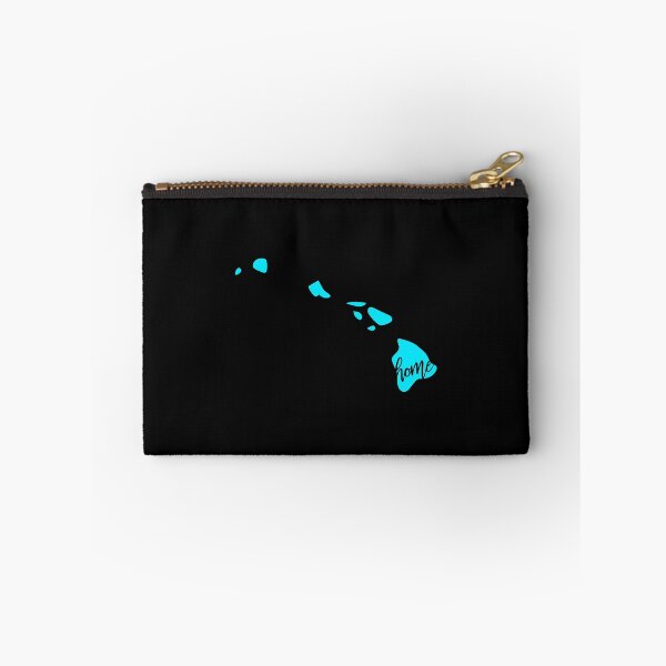 Item preview, Hawaii home designed and sold by broadwaygirl142.