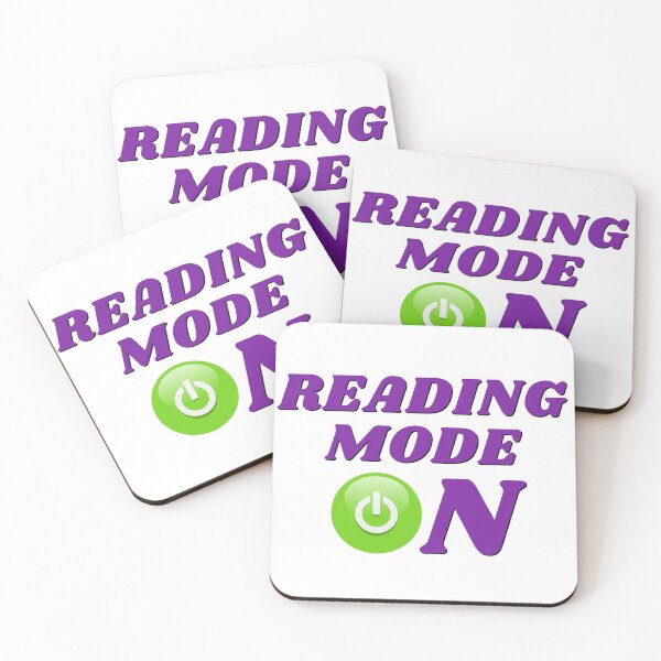 Item preview, Copia de Copia de Copia de If you love me read me a book. designed and sold by CreacionsMeraki.