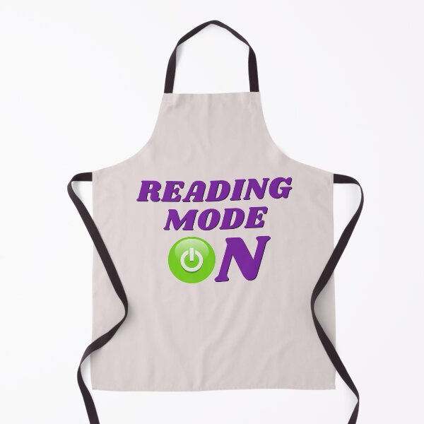 Item preview, Copia de Copia de Copia de If you love me read me a book. designed and sold by CreacionsMeraki.