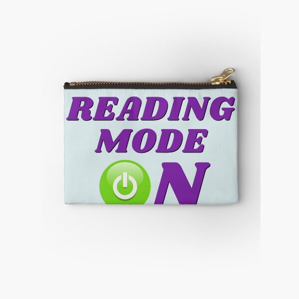 Item preview, Copia de Copia de Copia de If you love me read me a book. designed and sold by CreacionsMeraki.