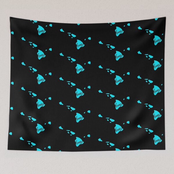 Item preview, Hawaii home designed and sold by broadwaygirl142.