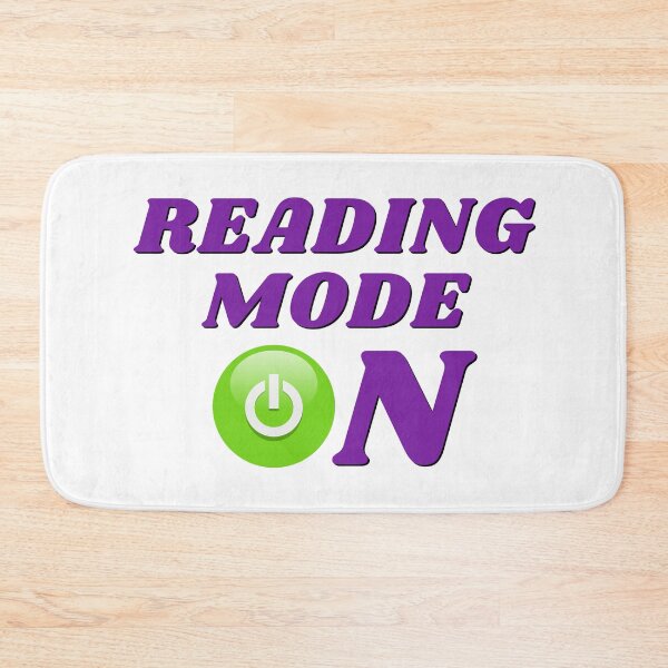 Item preview, Copia de Copia de Copia de If you love me read me a book. designed and sold by CreacionsMeraki.