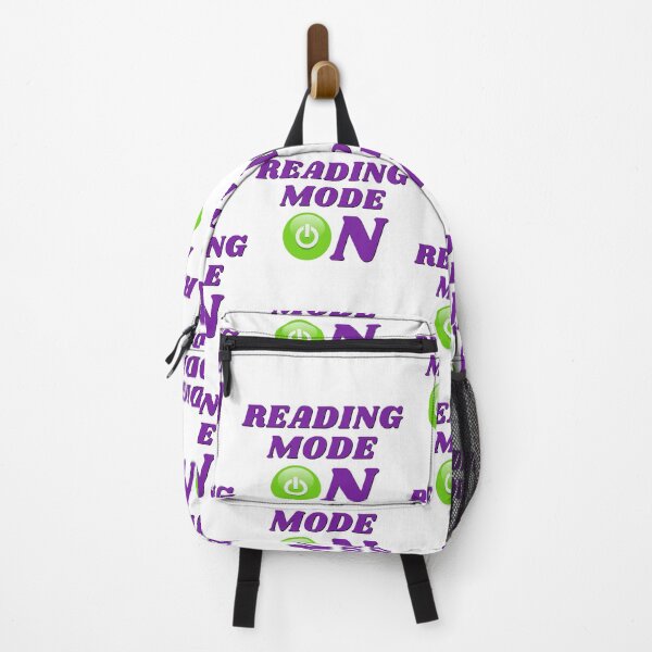 Item preview, Copia de Copia de Copia de If you love me read me a book. designed and sold by CreacionsMeraki.