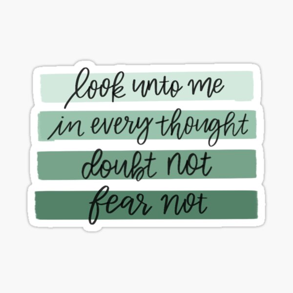 Item preview, Scripture  designed and sold by Khuhtala.