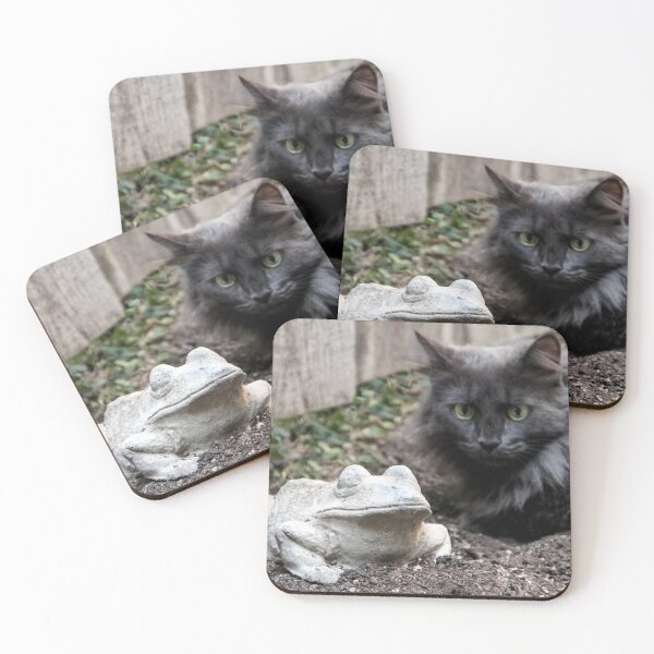 Item preview, What Are You? designed and sold by heatherfriedman.