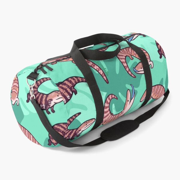 Item preview, Blue Tongue Skink designed and sold by Macbendigo.