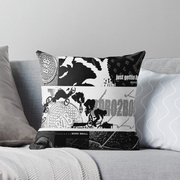 Item preview, urban nation 2 designed and sold by redboy.