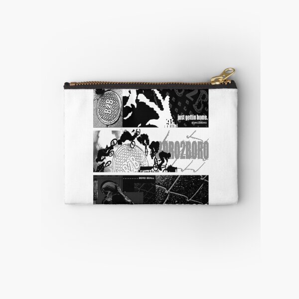 Item preview, urban nation 2 designed and sold by redboy.