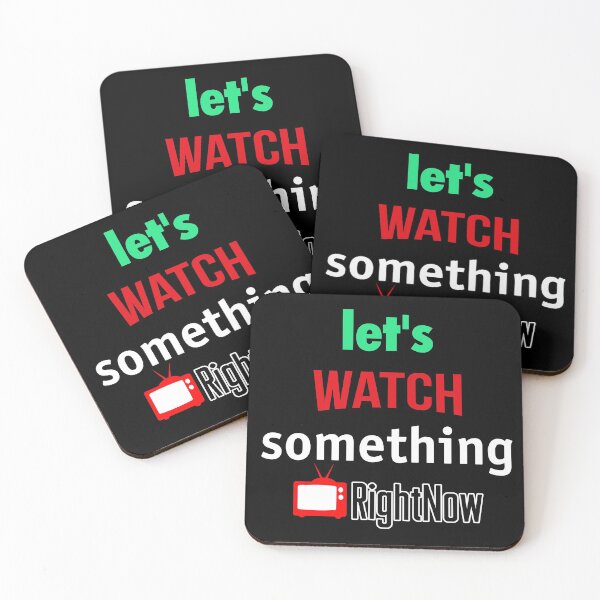 Item preview, Funny Binge Watching TV Addict Streaming Design designed and sold by ShirtsandStuffs.