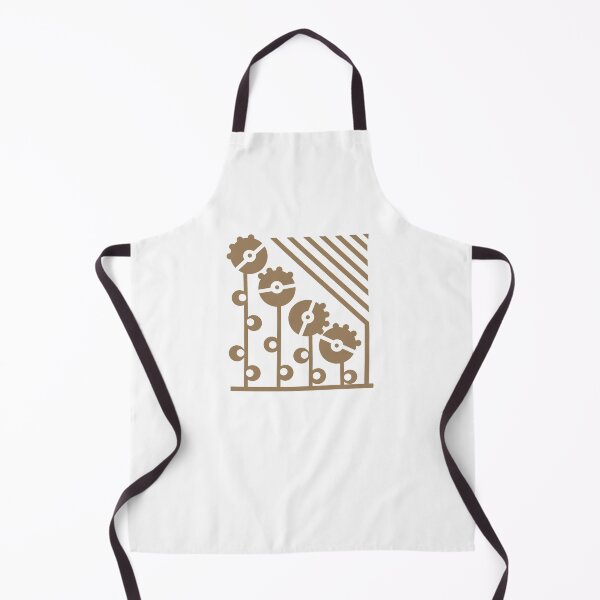 Item preview, Geometry of flowers and sunlight designed and sold by LotusCreations.