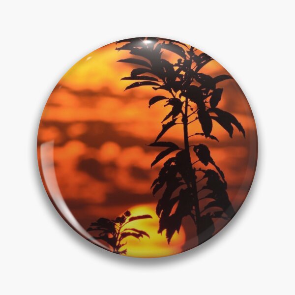 Item preview, Beaultiful sunset designed and sold by Ieda3500.
