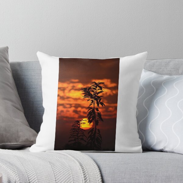 Item preview, Beaultiful sunset designed and sold by Ieda3500.