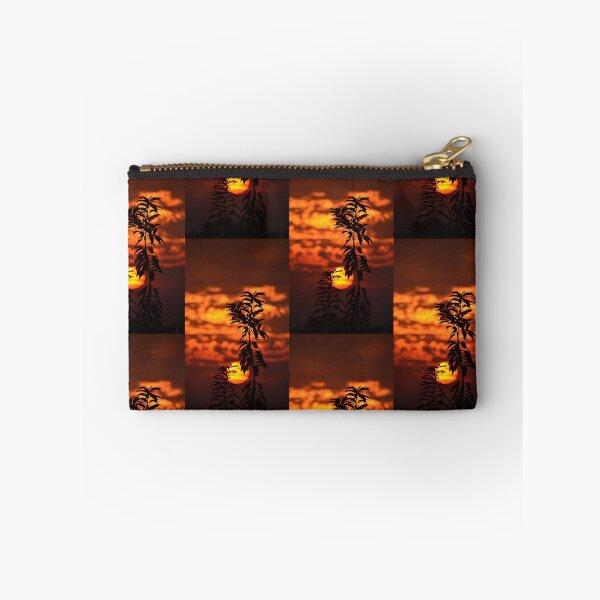 Item preview, Beaultiful sunset designed and sold by Ieda3500.