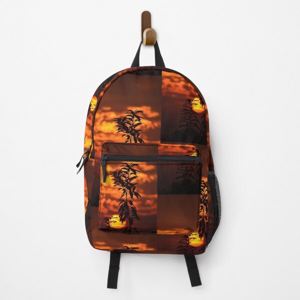 Item preview, Beaultiful sunset designed and sold by Ieda3500.