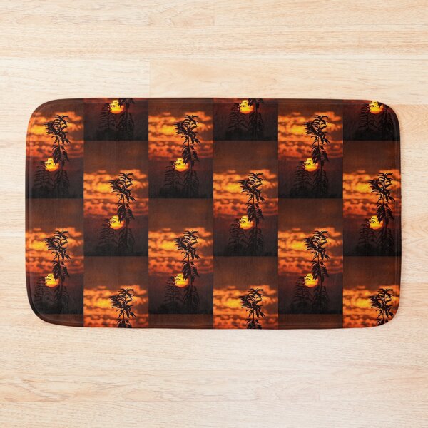 Item preview, Beaultiful sunset designed and sold by Ieda3500.