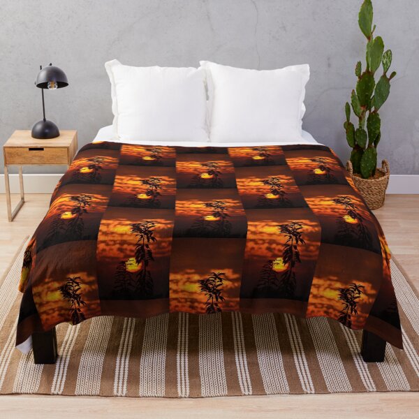 Item preview, Beaultiful sunset designed and sold by Ieda3500.
