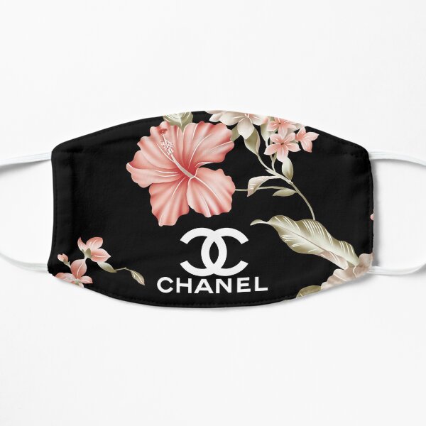 BEST SELLING - TRENDING CANEL - SALE !!! Mask