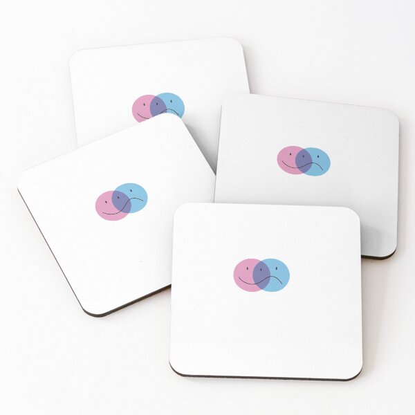 Item preview, Smileys  designed and sold by stuffbysydney.