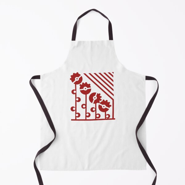 Item preview, Geometry of flowers and sunlight designed and sold by LotusCreations.