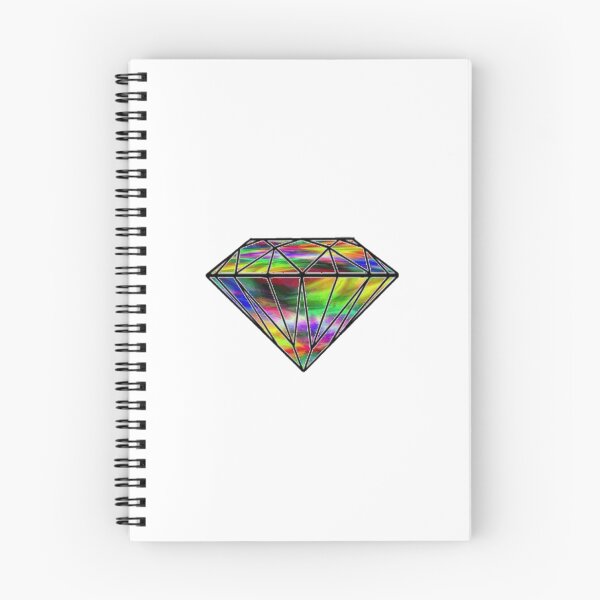 Item preview, Diamonds designed and sold by samjacksonc.