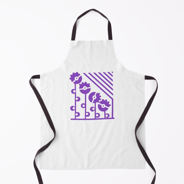Item preview, Geometry of flowers and sunlight designed and sold by LotusCreations.