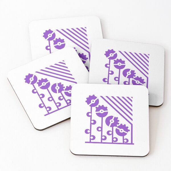 Item preview,  Geometry of flowers and sunlight designed and sold by LotusCreations.