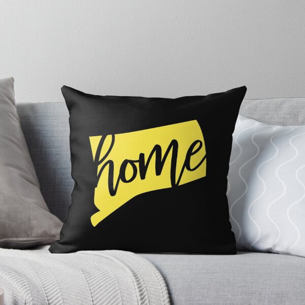 Item preview, Connecticut home designed and sold by broadwaygirl142.