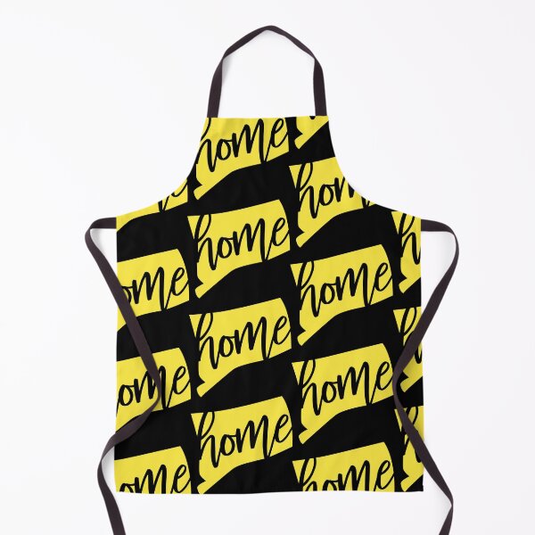 Item preview, Connecticut home designed and sold by broadwaygirl142.