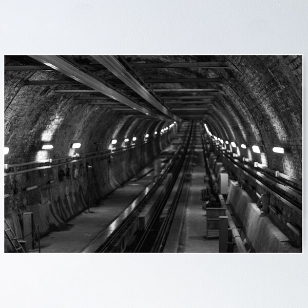 Item preview, Tunnel designed and sold by ugurlu.