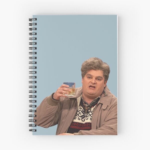 Item preview, Drunk Uncle designed and sold by ScrantonGal.